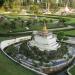 Golden Mountain: Bangkok in Pattaya City city