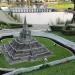 Golden Mountain:  Ayutthaya in Pattaya City city