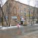 Хостел «Как дома» в городе Сергиев Посад