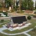 The Dharma Kai Temple: Pathum Thani in Pattaya City city