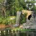Suwat's Chasm Waterfall: Saraburi in Pattaya City city