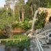 Suwat's Chasm Waterfall: Saraburi in Pattaya City city