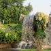 Suwat's Chasm Waterfall: Saraburi in Pattaya City city