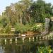 The Bridge Over The River Kwai: Kanchanaburi in Pattaya City city