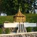 Wat Phra Phutthabat : Saraburi in Pattaya City city