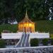 Wat Phra Phutthabat : Saraburi in Pattaya City city