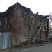 ул. Галкина, 1в в городе Тула