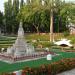 Wat Arun : Bangkok in Pattaya City city