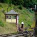 Signal Box