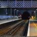 St. Leonards Warrior Square Railway Station