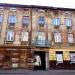 ul. Pomorska, 57 in Łódź city
