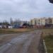 Склады в городе Марьина Горка