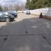 Автостоянка в городе Марьина Горка