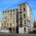 ul. Pomorska, 150 in Łódź city