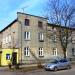 ul. Patrice Lumumby, 4 in Łódź city