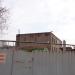 просп. Победы, 7 в городе Череповец