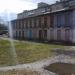 Сараи в городе Марьина Горка