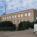Торговая компания ООО «Неон тулс» в городе Домодедово