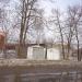 Гаражи в городе Череповец