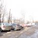 Спортивный клуб «Лидер» в городе Череповец