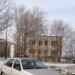 Спортивный клуб «Лидер» в городе Череповец