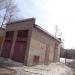 Трансформаторная подстанция ТП-837 в городе Череповец