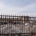 Станция скорой помощи в городе Череповец