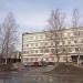 просп. Победы, 14 в городе Череповец