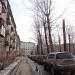 ул. Металлургов, 13 в городе Череповец