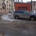 Трансформаторная подстанция ТП-359 в городе Череповец