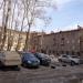ул. Сталеваров, 51 в городе Череповец
