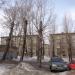 200-й квартал в городе Череповец