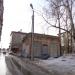 Трансформаторная подстанция ТП-367 в городе Череповец