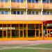 Miejska Biblioteka Publiczna im Andrzeja Struga filia nr 7 in Łódź city