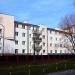 ul. Tamka, 5 in Łódź city