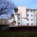 ul. Tamka, 5 in Łódź city