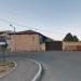Rəşid Rəhimovun evi in Şuşa city