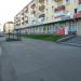 ул. Герцена, 14 в городе Вологда