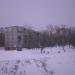 Суетинская ул., 4 в городе Нижний Новгород