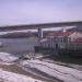 Дебаркадер-82 в городе Нижний Новгород