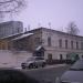 Дом Н. В. Смирнова в городе Нижний Новгород