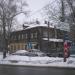 Малая Покровская ул., 31 в городе Нижний Новгород