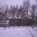 Малая Покровская ул., 30/31 в городе Нижний Новгород