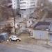 Административное здание ГСК (ru) в місті Київ