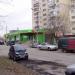 Супермаркет «Фора» в місті Київ