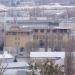 вул. Костянтинівська, 68а в місті Київ