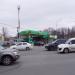 АЗС WOG в місті Київ