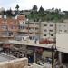 Ajloun city in Ajloun city city