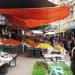 Ajloun Marktstraße (de) in Ajloun city city