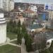 Terasa (ro) in Iaşi city